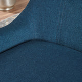 Hi-Back Quentin Sofa Chair, Living-room, Study and Bedroom